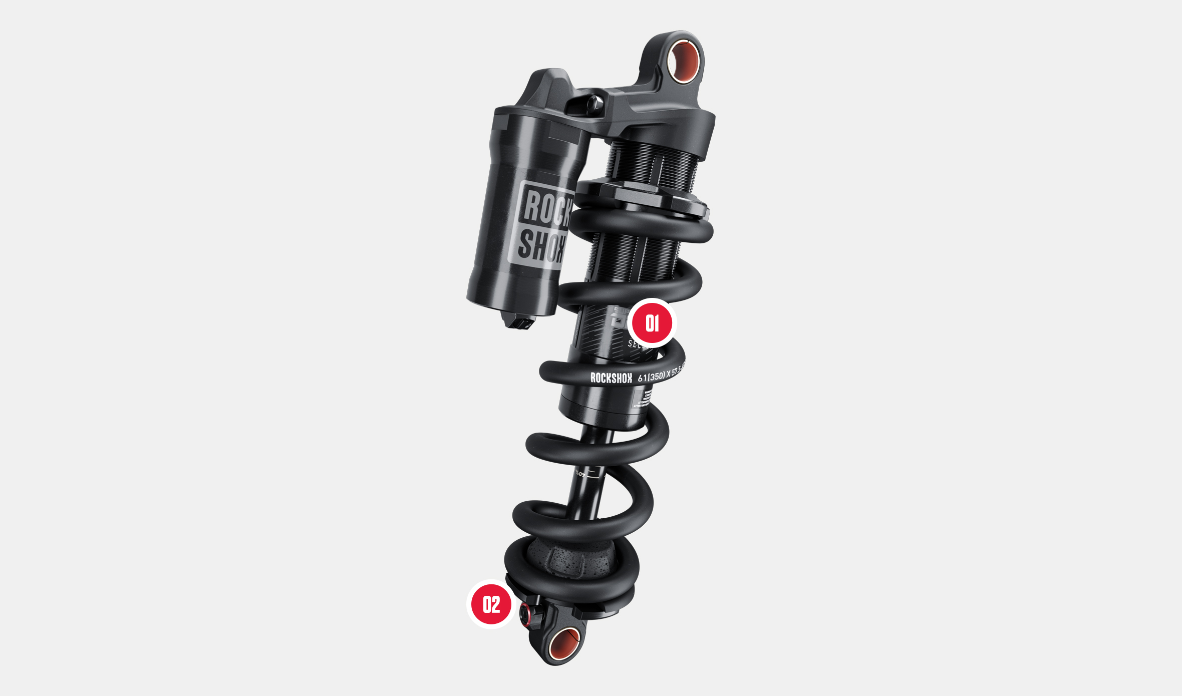rockshox super deluxe rct tuning