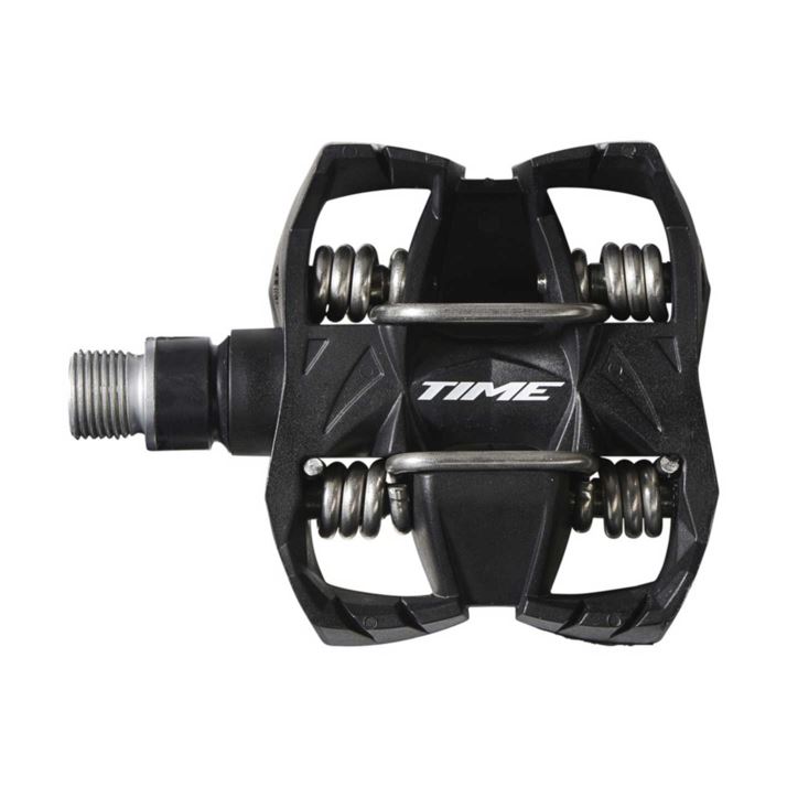 MX4 TIME Sport MTB Trail pedal