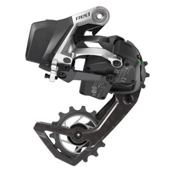 Series | SRAM Series | SRAM