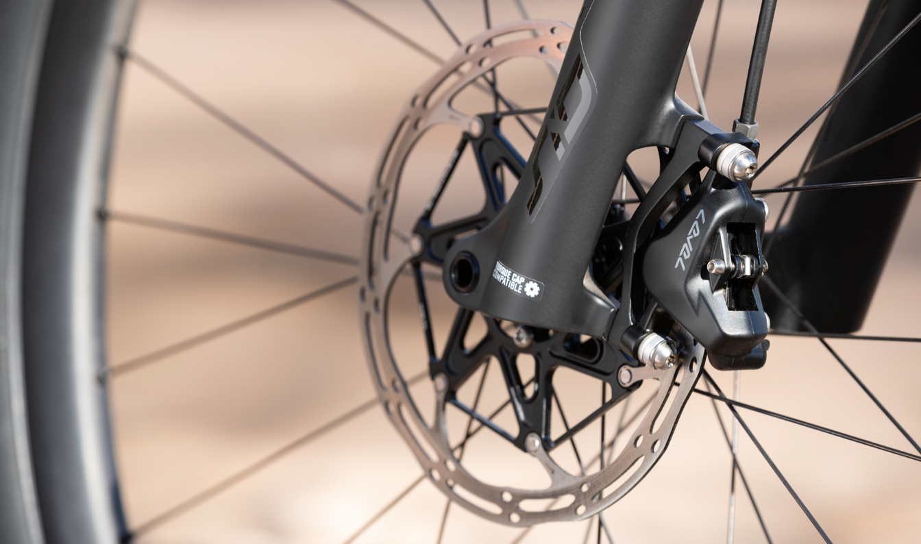 Level | SRAM