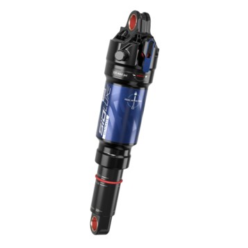 Cross Country | RockShox Cross Country | RockShox