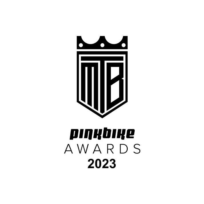 Pinkbike Awards Product of the Year 2023