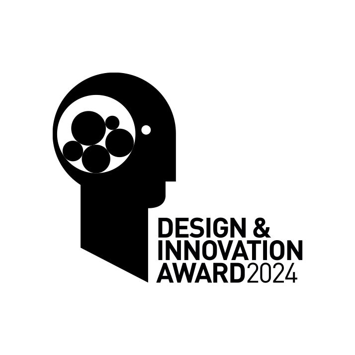 Design & Innovation Award XX Eagle Transmission