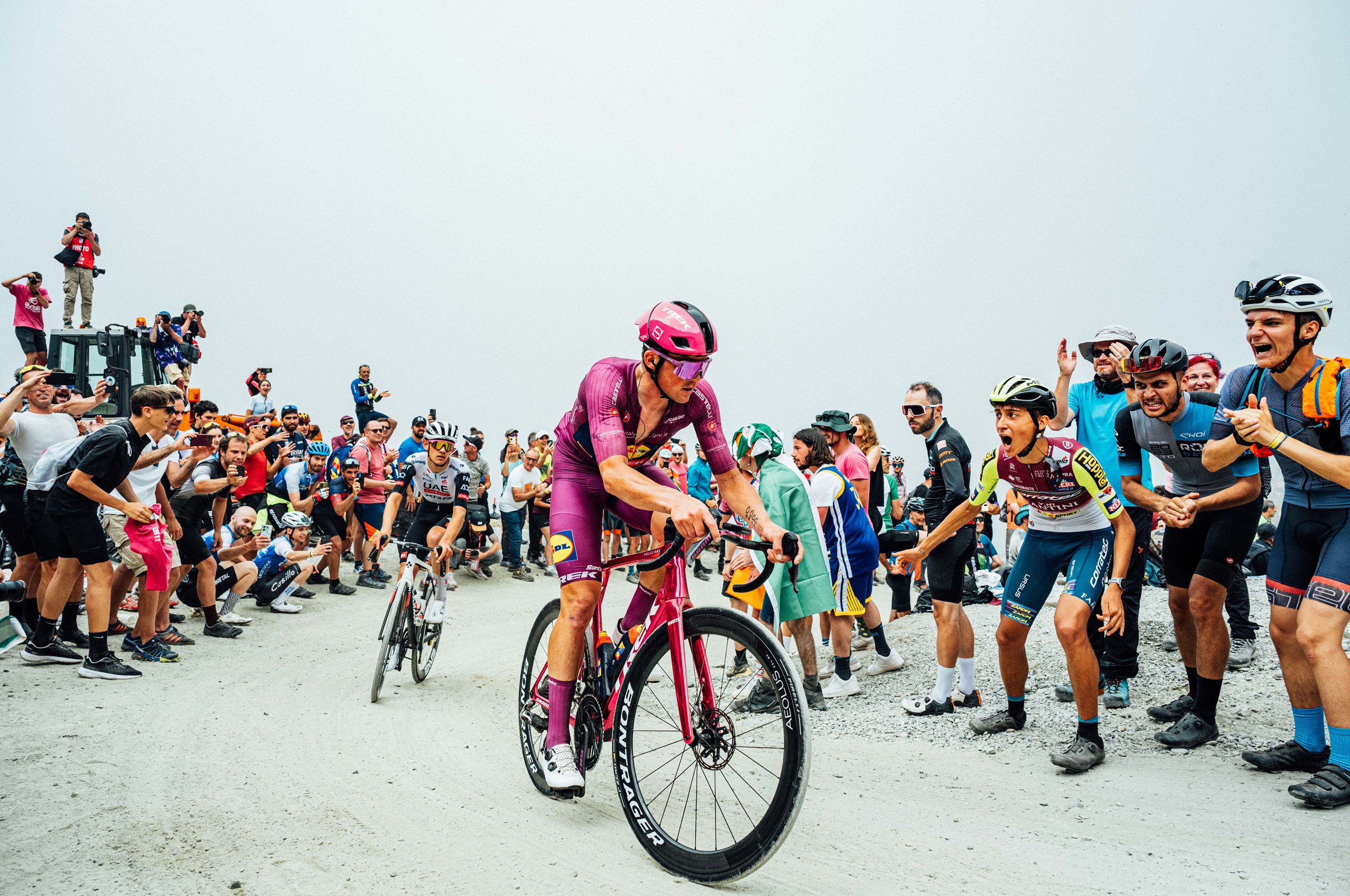 Giro