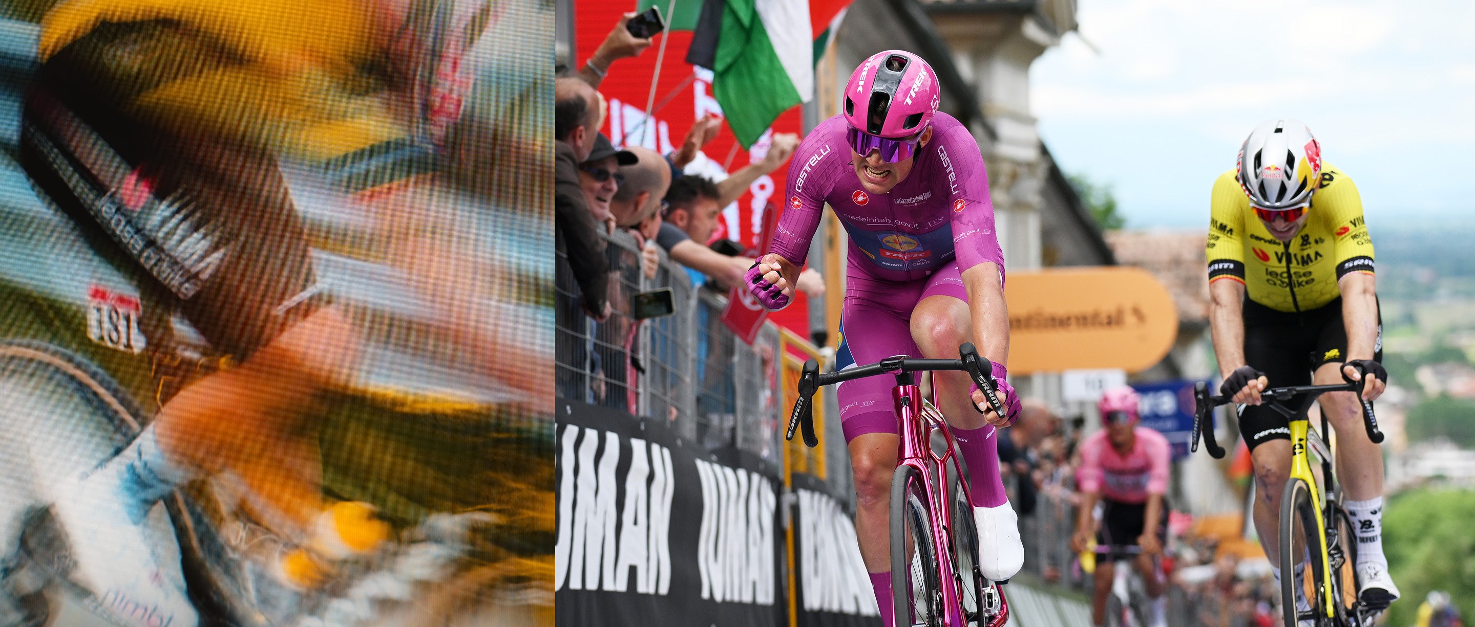 Giro