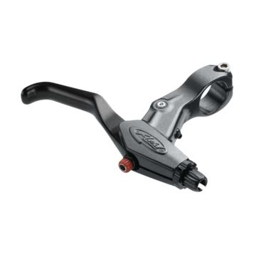 Brake Levers - Mechanical