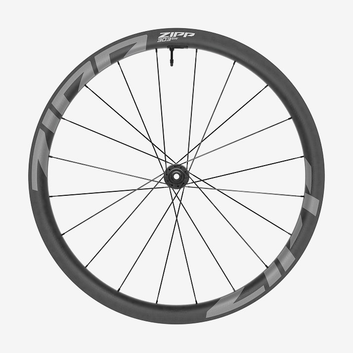 Zipp 303 SW