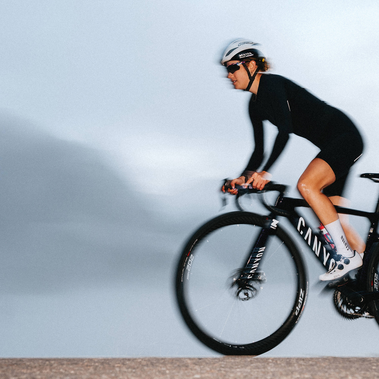 202 NSW | SRAM