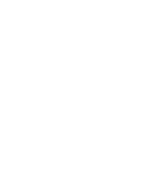 RockShox
