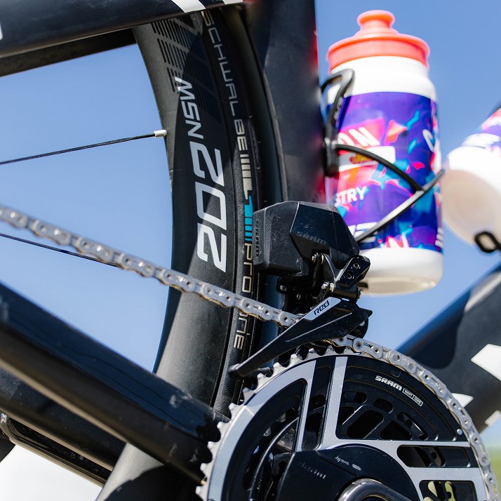 Zipp 202 NSW