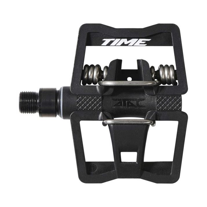 TIME Sport LINK Trekking Pedal