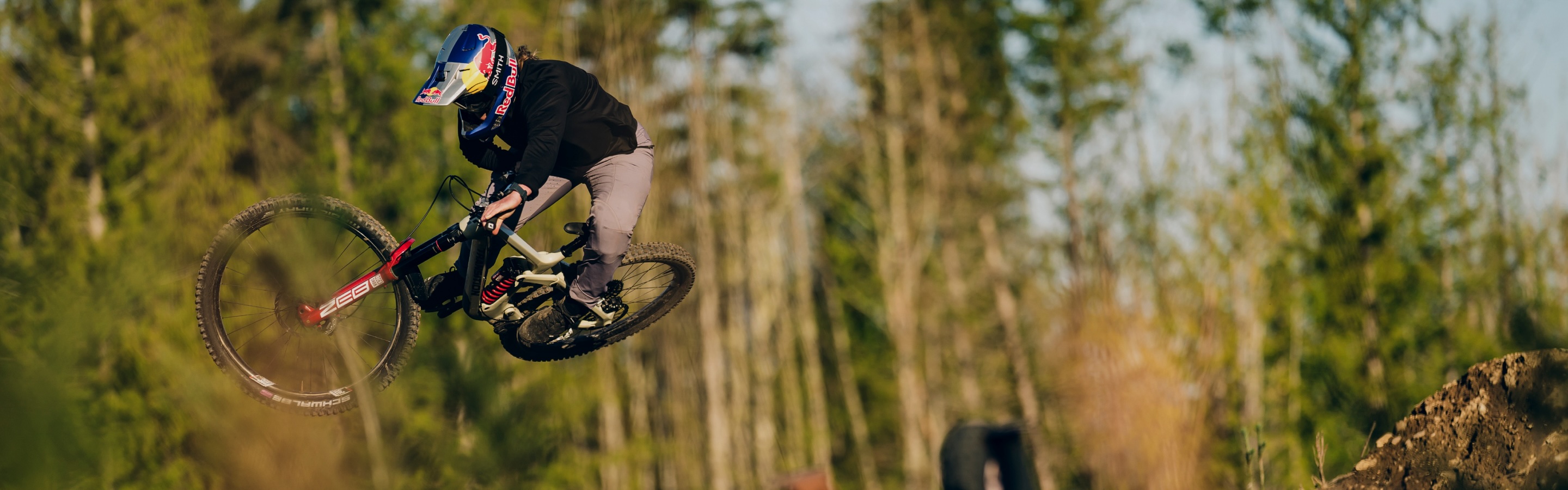Products | RockShox