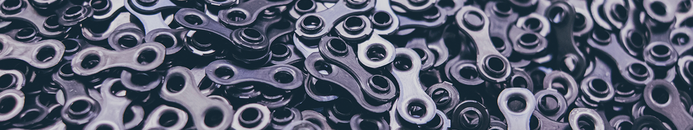 Chains | SRAM