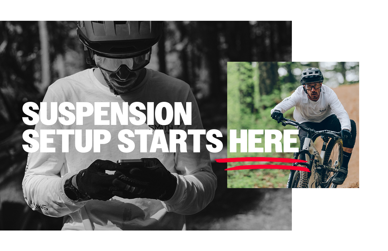 Forks | RockShox