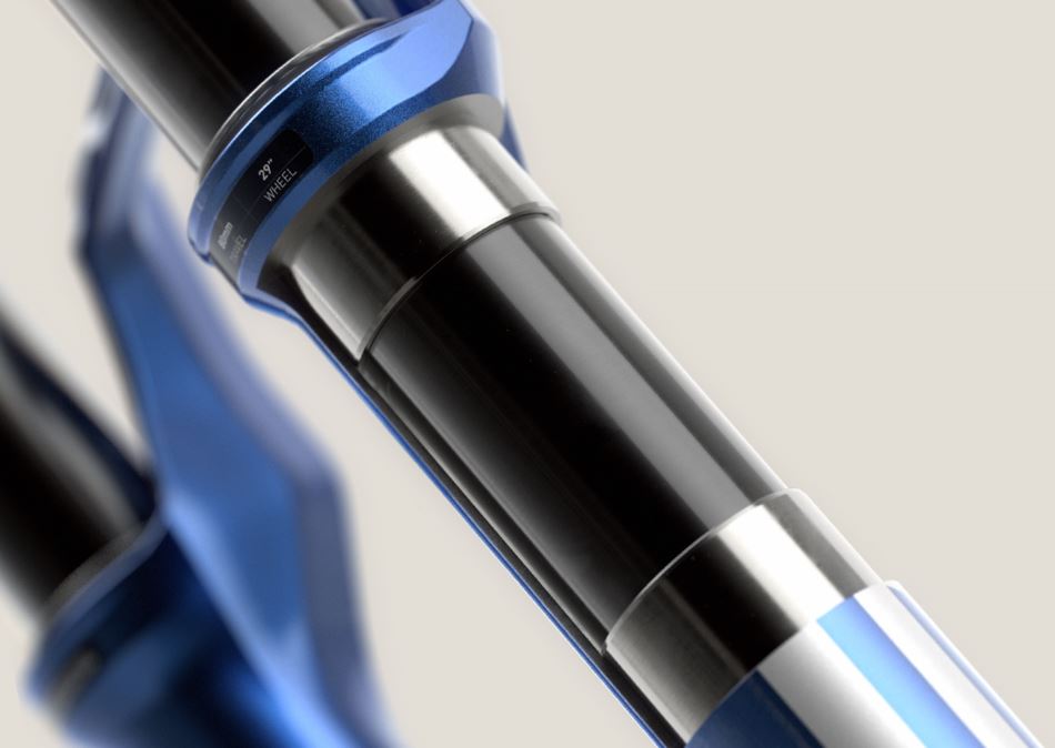 rockshox sid ultimate 35mm