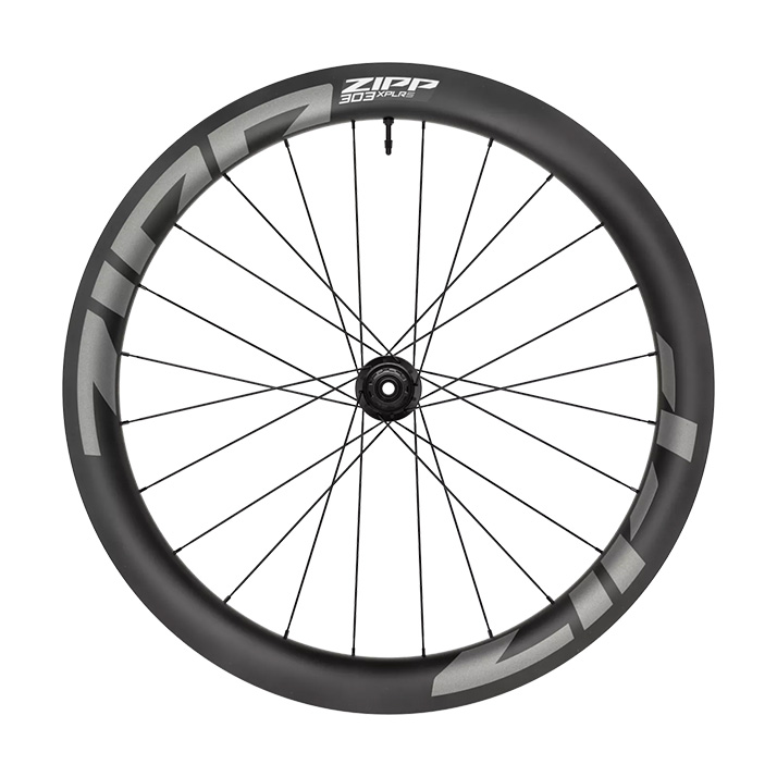 最終値下げ！ ZIPP 303NSW rim Wheel Finder | SRAM