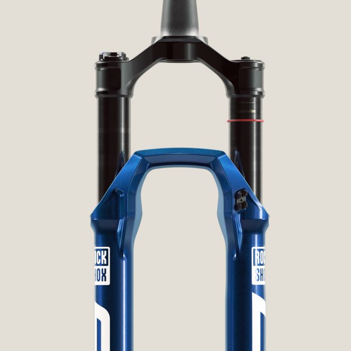 rockshox website