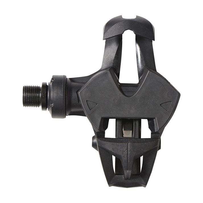 XPresso 2 TIME Sport Pedal for Indoor Training