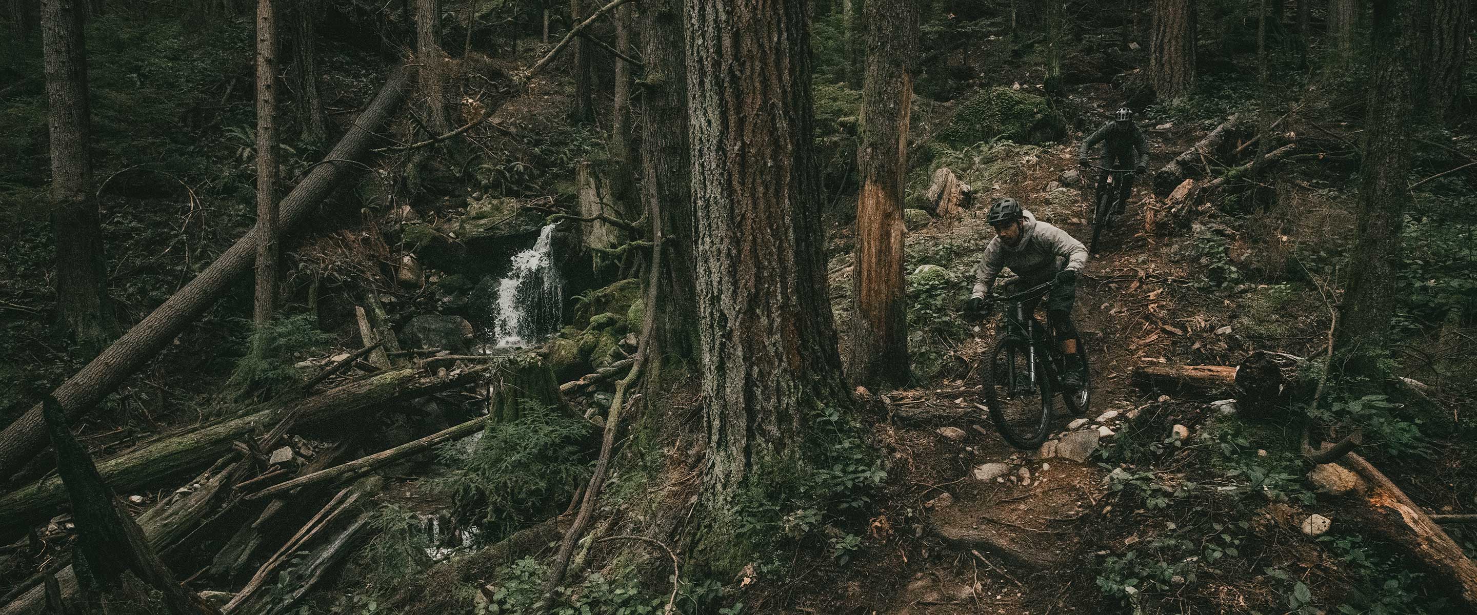 GX Eagle AXS | SRAM GX Eagle AXS | SRAM