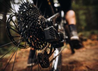 sram gx eagle axs derailleur