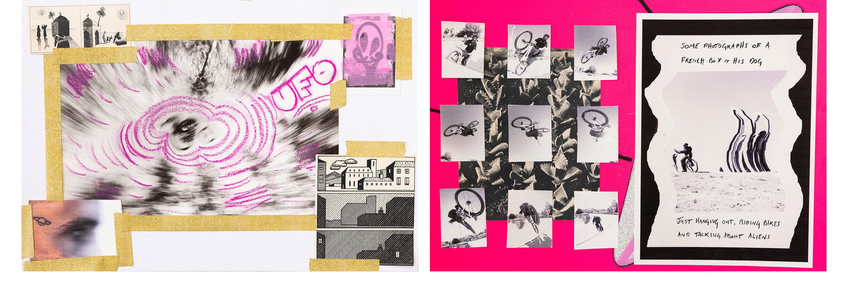 Pages 02
