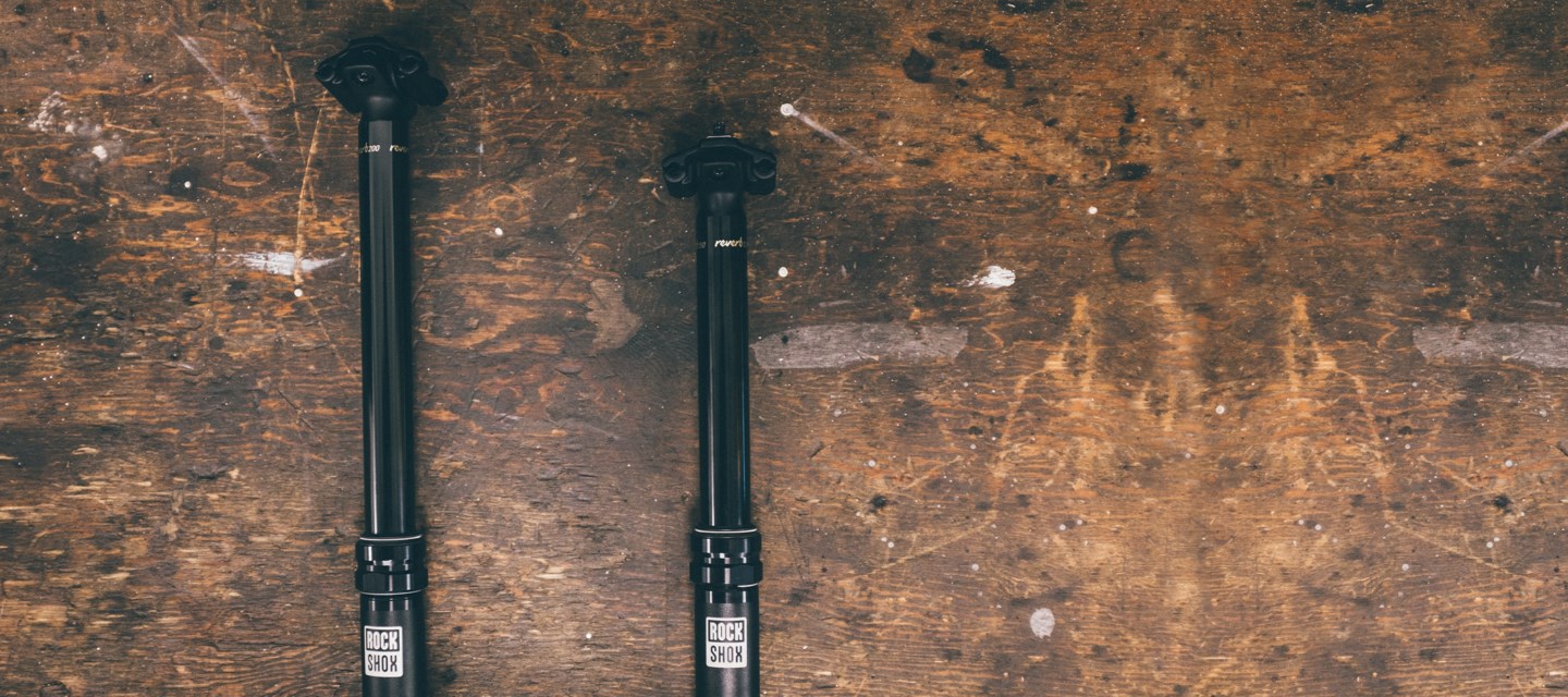 Reverb Stealth