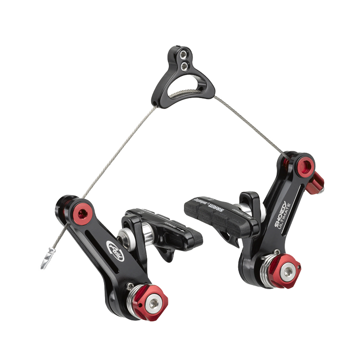 Sram shop x01 brakes