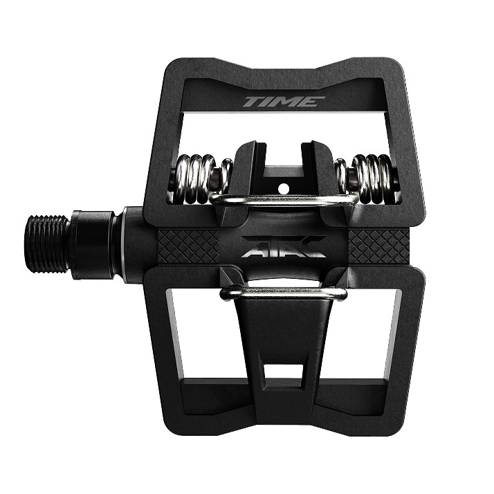 Time Link Pedal