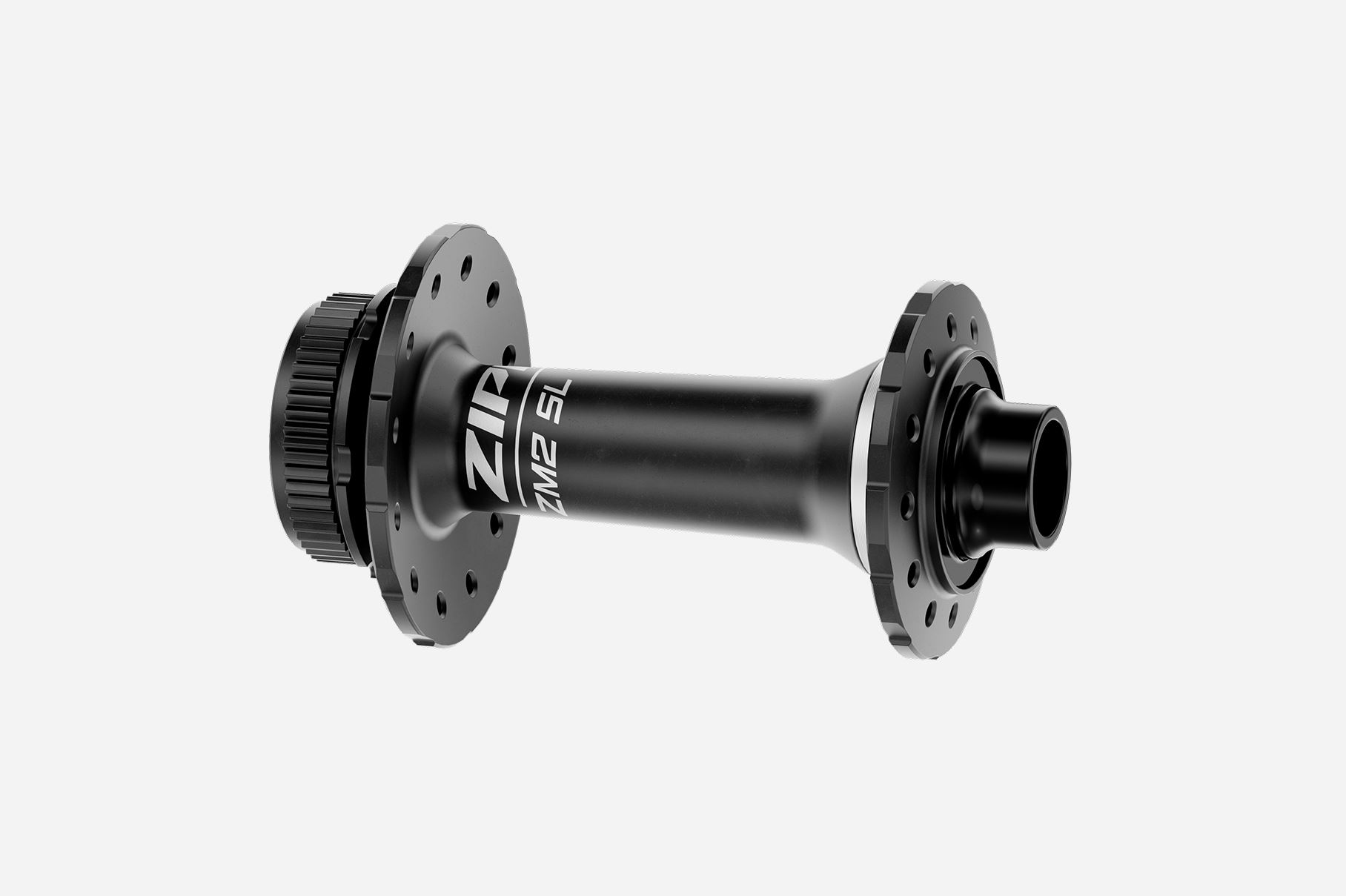 Zipp hubs deals for sale