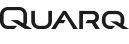 Related Logo