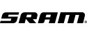 Verwandte Logo