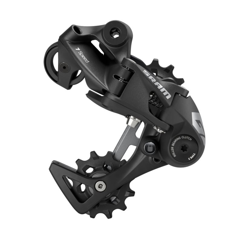 seatpost clamp brompton
