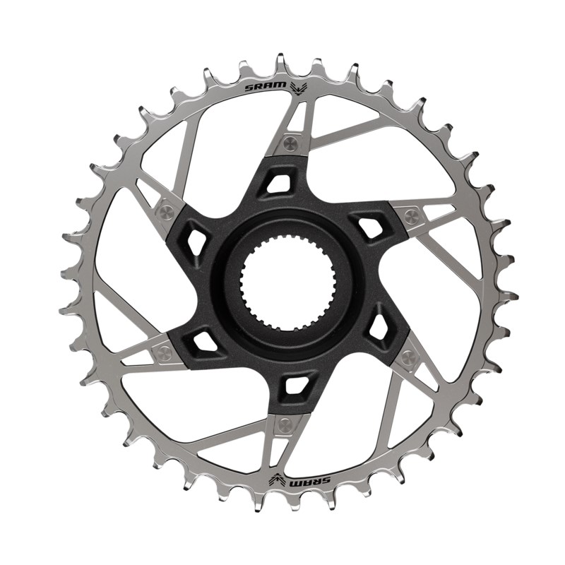 PLATEAU XX EAGLE TRANSMISSION VTTAE A MONTAGE DIRECT POUR YAMAHA