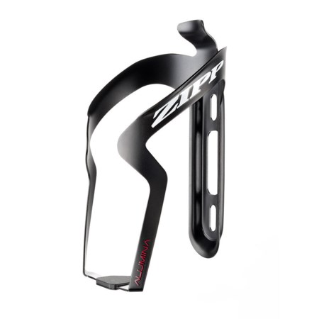 Alumina Bottle Cage