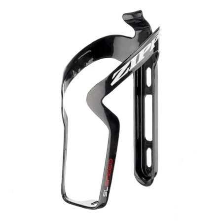 SL Speed Carbon Bottle Cage