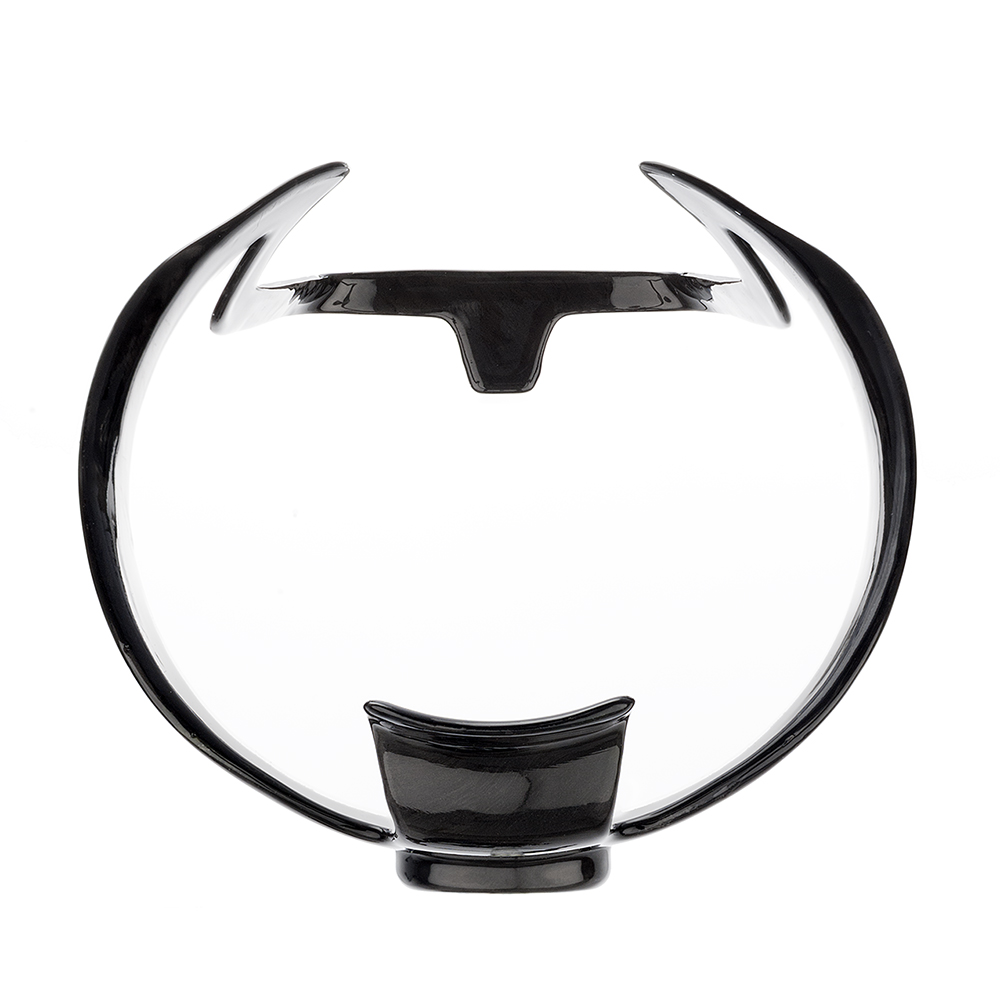 zipp sl speed carbon bottle cage
