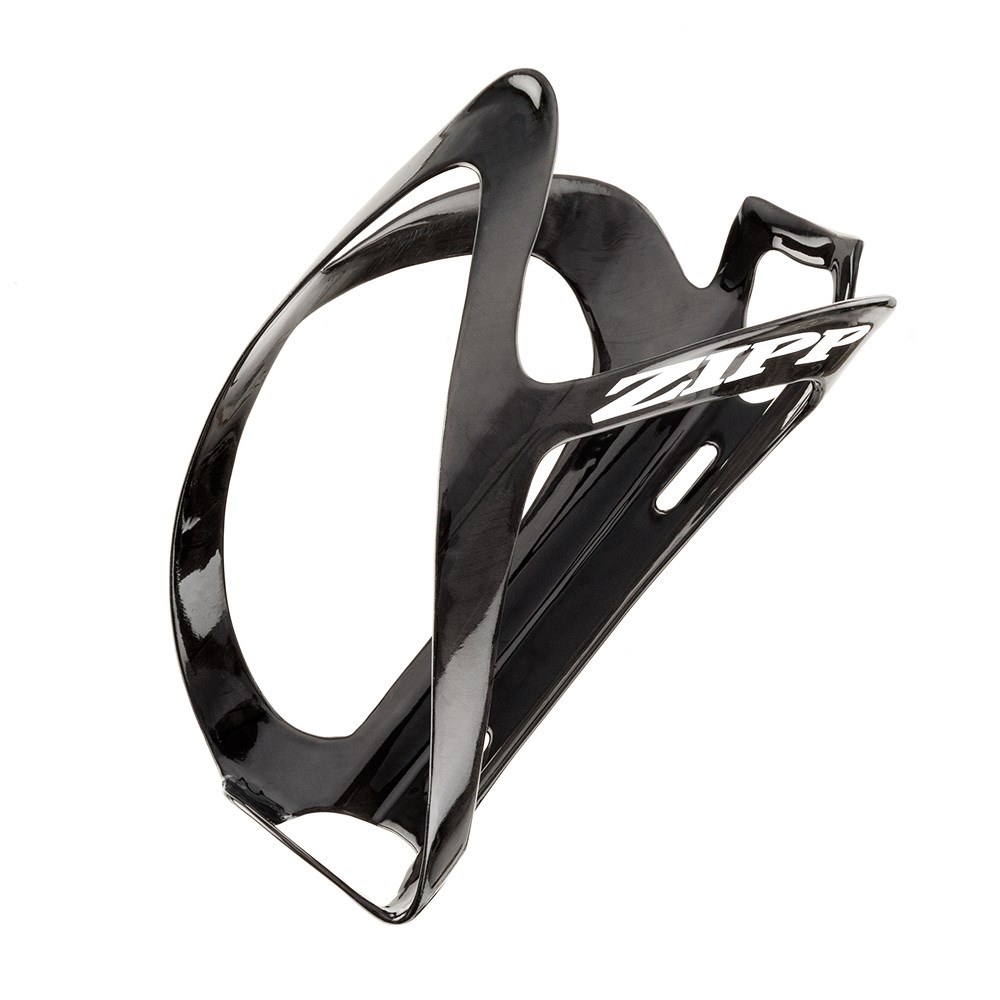 Vuka BTA Carbon Bottle Cage