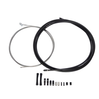 SlickWire Pro Brake Cable Kits