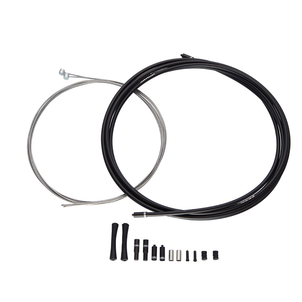 SlickWire Brake Cable