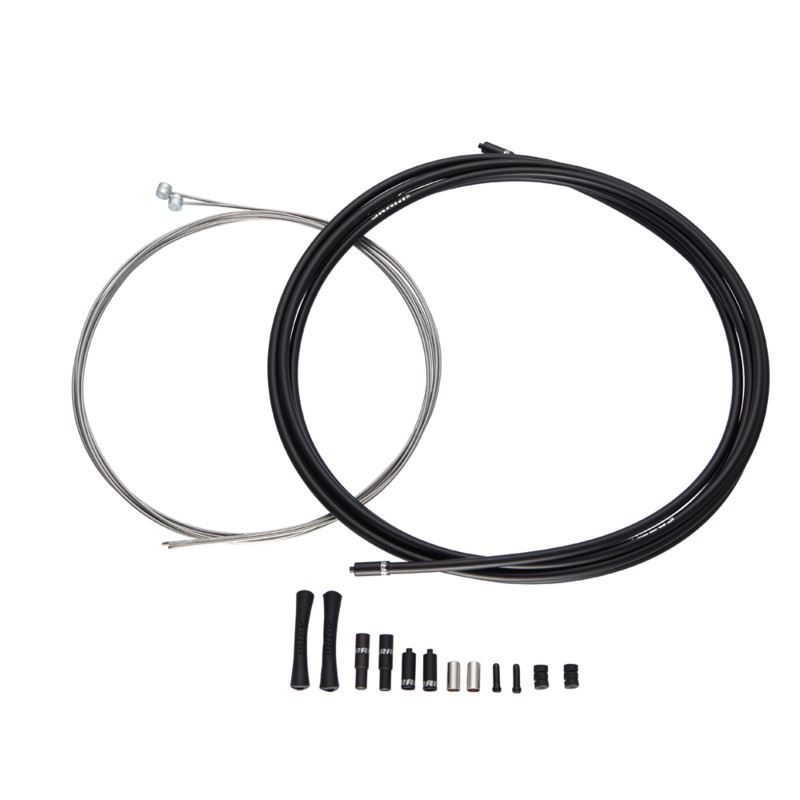 SlickWire Pro Brake Cable Kits