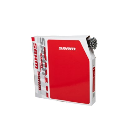 Stainless Brake Cables