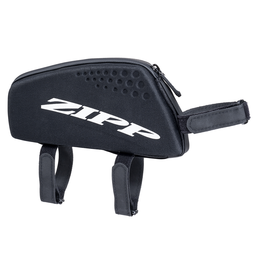 Speed box 2.0 shop