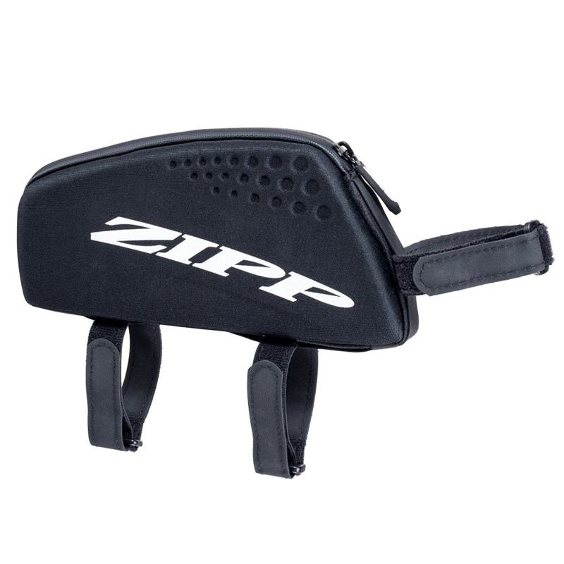 Zipp Speed Box ACSPBXA1 Zipp