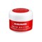 Graisse SRAM Butter