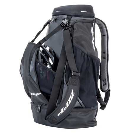 Transition 1 Gear Bag