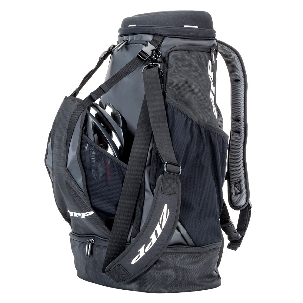 Transition 1 Gear Bag