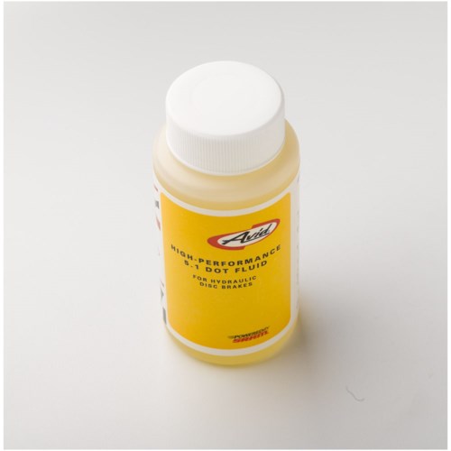Related Image
