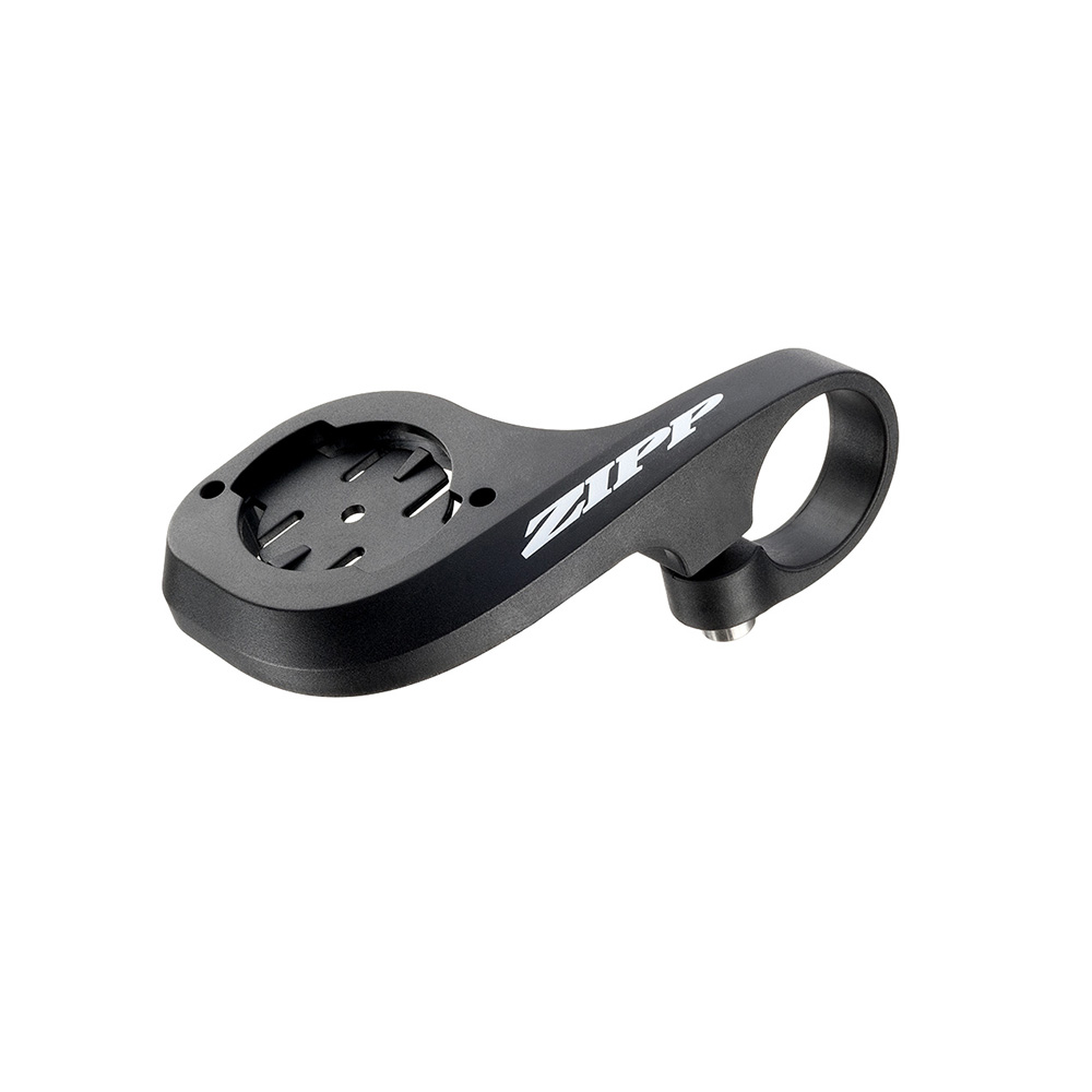 Support GPS Garmin QuickView Sram