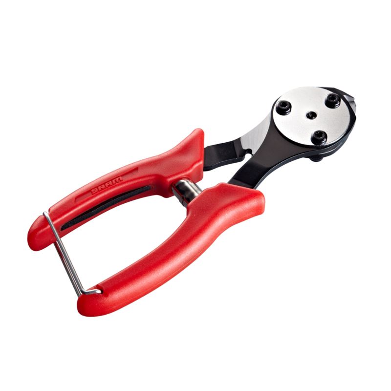 Cable Cutter