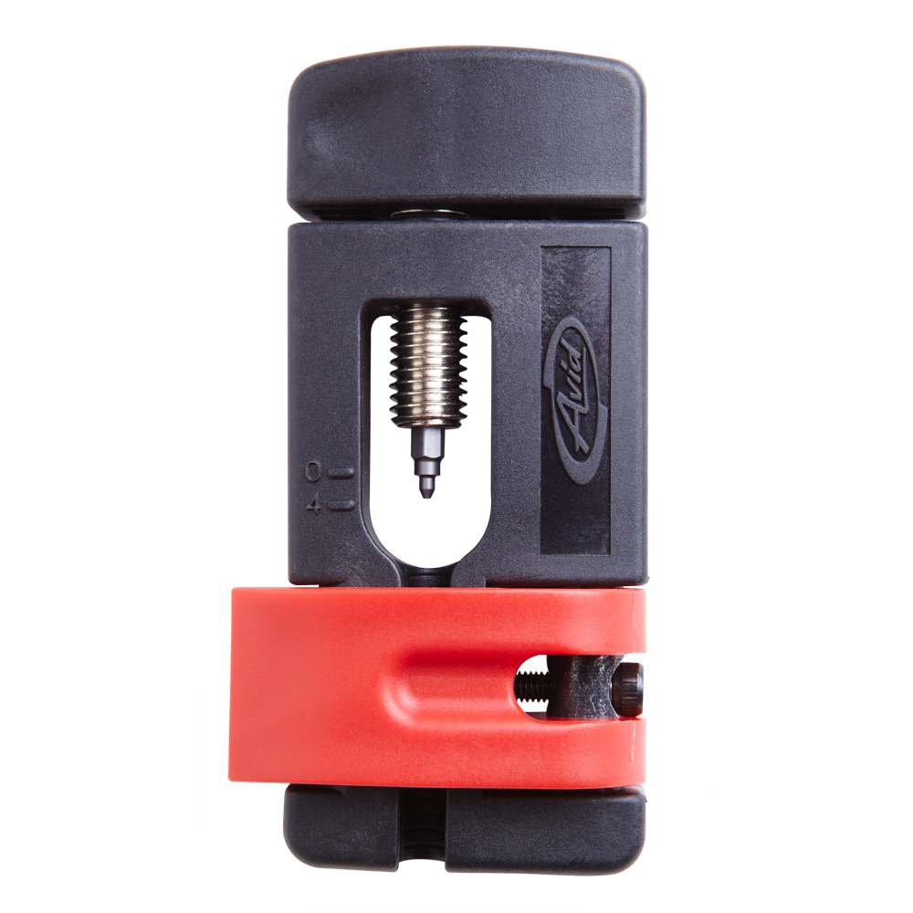 SRAM Hydraulic Hose Barb Driver - Thumbnail 2